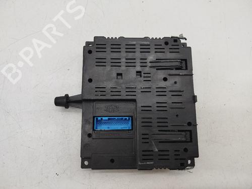 Used Electronic module Electronic module ALFA ROMEO 159 Sportwagon (939_) 1.9 JTDM 16V (939BXC1B, 939BXC12) (150 hp) 32701604 32701604