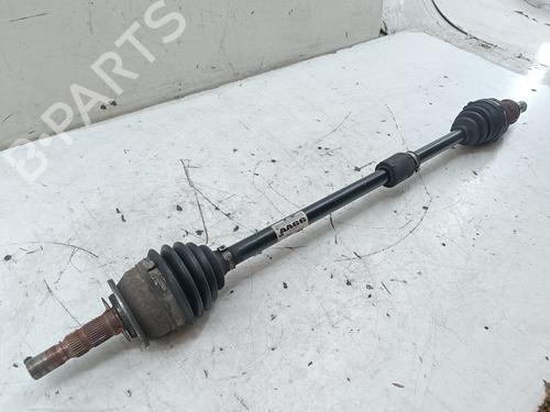 Right front driveshaft OPEL ASTRA J Hatchback Van (P10) 1.3 CDTi (68) | BP32701608M39 - Image 5