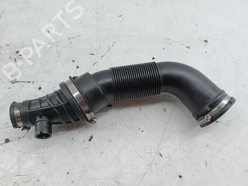 Used Other Other OPEL ASTRA J Hatchback Van (P10) 1.3 CDTi (68) (95 hp) 32701610 32701610