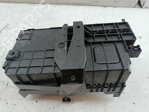 Used Other Other OPEL ASTRA J Hatchback Van (P10) 1.3 CDTi (68) (95 hp) 32701612 32701612