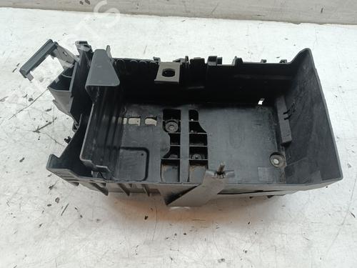 Other OPEL ASTRA J Hatchback Van (P10) 1.3 CDTi (68) | BP32701612O1  - Image 6