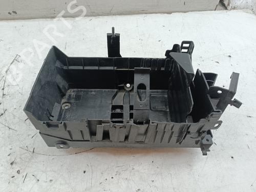 Other OPEL ASTRA J Hatchback Van (P10) 1.3 CDTi (68) | BP32701612O1  - Image 7