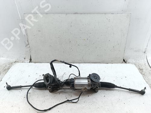 Used Steering rack Steering rack OPEL ASTRA J Hatchback Van (P10) 1.3 CDTi (68) (95 hp) 32701614 32701614