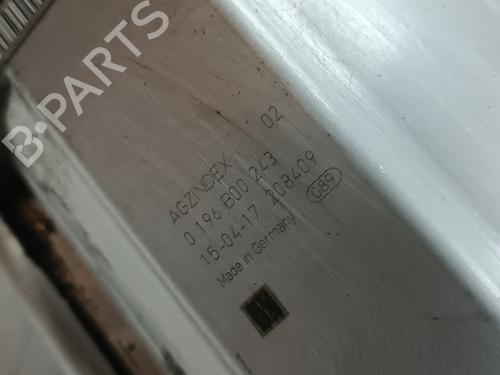 Steering rack OPEL ASTRA J Hatchback Van (P10) 1.3 CDTi (68) | BP32701614M22 - Image 4