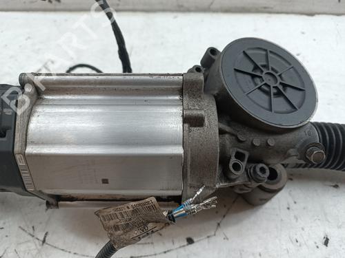 Steering rack OPEL ASTRA J Hatchback Van (P10) 1.3 CDTi (68) | BP32701614M22 - Image 2