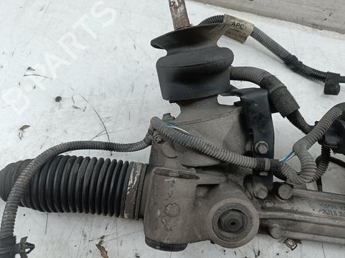 Steering rack OPEL ASTRA J Hatchback Van (P10) 1.3 CDTi (68) | BP32701614M22 - Image 5