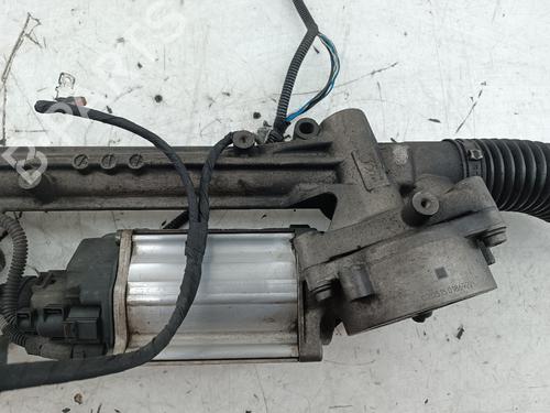 Steering rack OPEL ASTRA J Hatchback Van (P10) 1.3 CDTi (68) | BP32701614M22 - Image 9