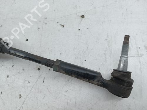 Steering rack OPEL ASTRA J Hatchback Van (P10) 1.3 CDTi (68) | BP32701614M22 - Image 7