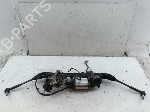 Steering rack OPEL ASTRA J Hatchback Van (P10) 1.3 CDTi (68) | BP32701614M22 - Image 11