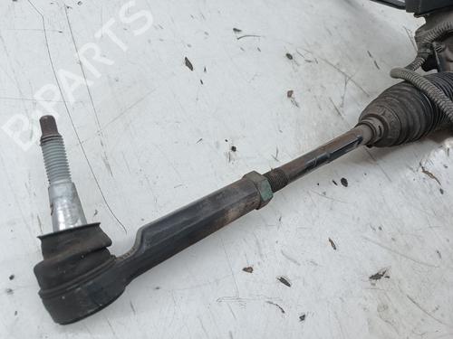 Steering rack OPEL ASTRA J Hatchback Van (P10) 1.3 CDTi (68) | BP32701614M22 - Image 8