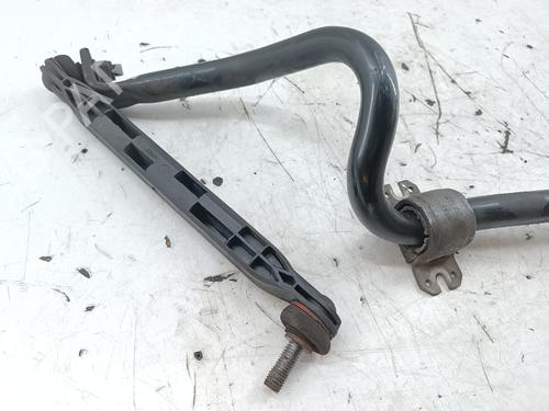 Anti roll bar OPEL ASTRA J Hatchback Van (P10) 1.3 CDTi (68) | BP32701615M96 - Image 4