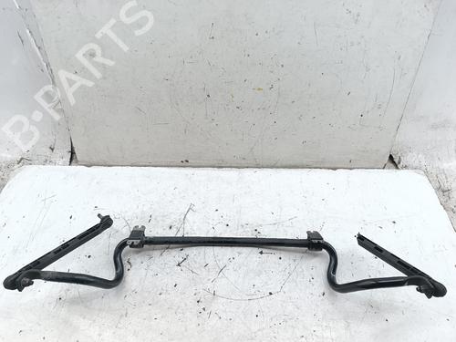 Anti roll bar OPEL ASTRA J Hatchback Van (P10) 1.3 CDTi (68) | BP32701615M96 - Image 5