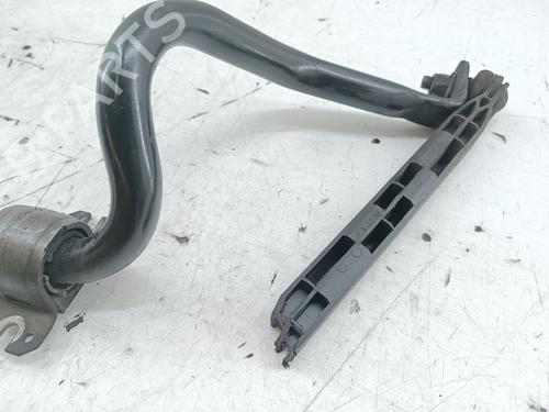 Anti roll bar OPEL ASTRA J Hatchback Van (P10) 1.3 CDTi (68) | BP32701615M96 - Image 2