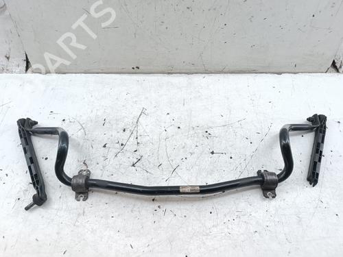 Stabilisator für OPEL ASTRA J Hatchback Van (P10) 1.3 CDTi (68) (95 hp) 32701615