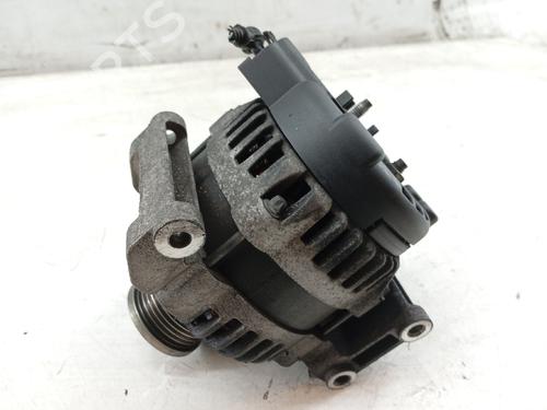 Used Alternator Alternator OPEL ASTRA J Hatchback Van (P10) 1.3 CDTi (68) (95 hp) 32701613 32701613