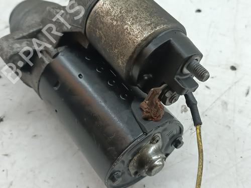 Starter OPEL ASTRA J Hatchback Van (P10) 1.3 CDTi (68) | BP32701616M8 - Image 3