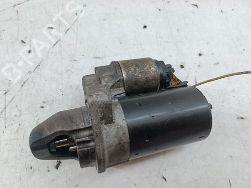 Starter OPEL ASTRA J Hatchback Van (P10) 1.3 CDTi (68) | BP32701616M8 - Image 5