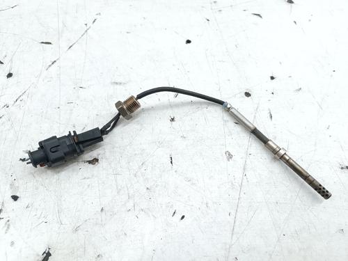 Used Electronic module OPEL ASTRA J Hatchback Van (P10) 1.3 CDTi (68) (95 hp) 32704546