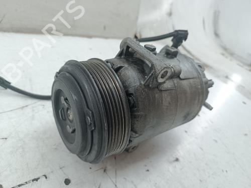 AC compressor OPEL ASTRA J Hatchback Van (P10) 1.3 CDTi (68) | BP32704547M34  - Image 5