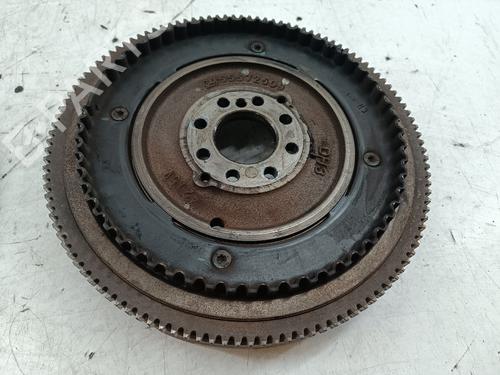 Other OPEL ASTRA J Hatchback Van (P10) 1.3 CDTi (68) | BP32704548O1 - Image 3