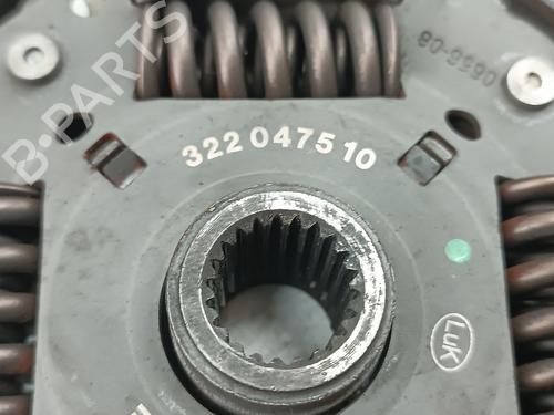 Other OPEL ASTRA J Hatchback Van (P10) 1.3 CDTi (68) | BP32704548O1 - Image 6