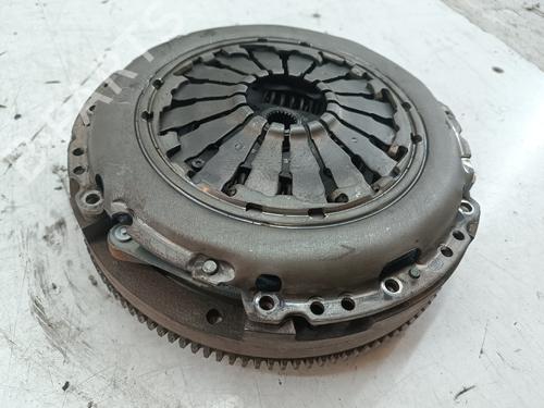 Other OPEL ASTRA J Hatchback Van (P10) 1.3 CDTi (68) | BP32704548O1 - Image 9