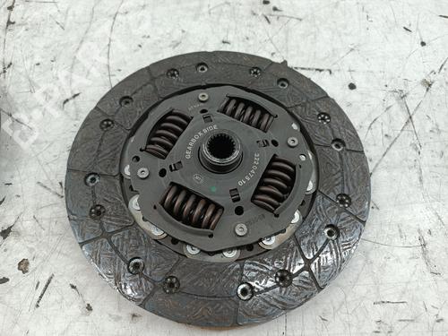 Other OPEL ASTRA J Hatchback Van (P10) 1.3 CDTi (68) | BP32704548O1 - Image 5