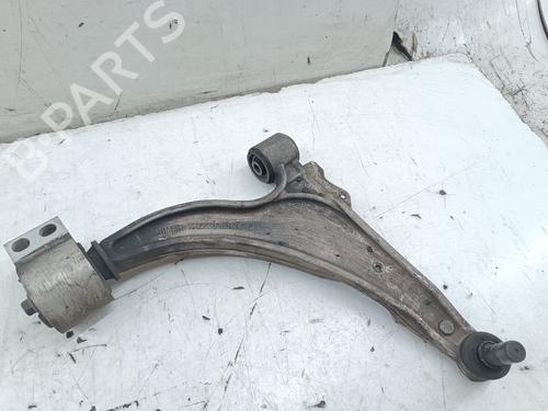 Other OPEL ASTRA J Hatchback Van (P10) 1.3 CDTi (68) | BP32704550O1 - Image 4