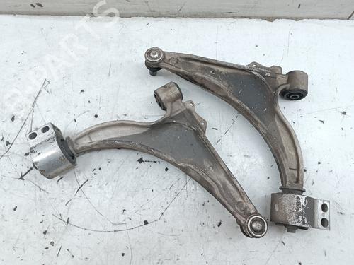 Andere für OPEL ASTRA J Hatchback Van (P10) 1.3 CDTi (68) (95 hp) 32704550