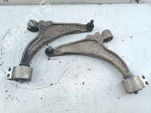 Other OPEL ASTRA J Hatchback Van (P10) 1.3 CDTi (68) | BP32704550O1 - Image 6