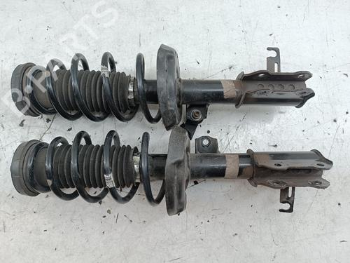 Andere für OPEL ASTRA J Hatchback Van (P10) 1.3 CDTi (68) (95 hp) 32704551