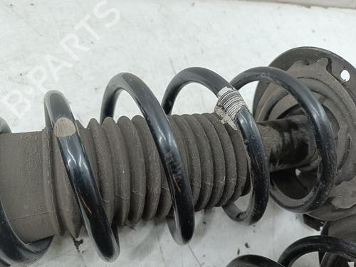 Other OPEL ASTRA J Hatchback Van (P10) 1.3 CDTi (68) | BP32704551O1 - Image 3