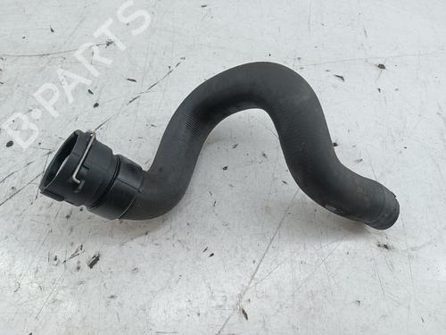 andre-opel-astra-j-hatchback-van-p10-2009-2010-2011-2012-2013-2014-2015-32704554 main image