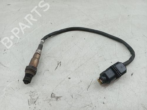Used Electronic sensor Electronic sensor OPEL ASTRA J Hatchback Van (P10) 1.3 CDTi (68) (95 hp) 32704545 32704545