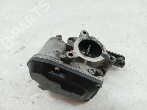 Throttle body OPEL ASTRA J Hatchback Van (P10) 1.3 CDTi (68) | BP32704555M82 - Image 3