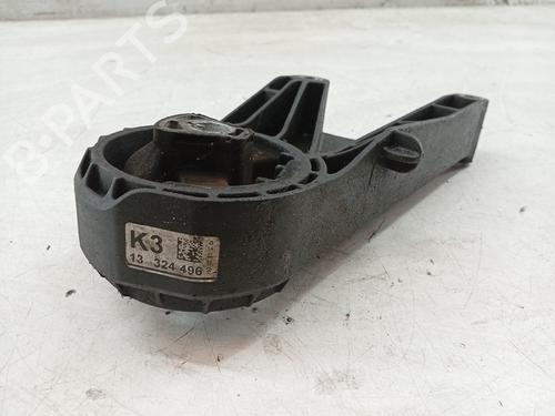 Motoraufhängung für OPEL ASTRA J Hatchback Van (P10) 1.3 CDTi (68) (95 hp) 32704556