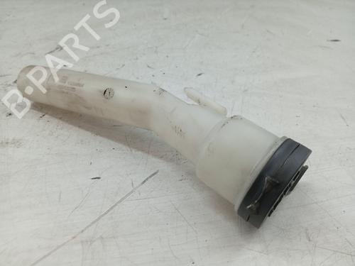 Behälter Scheibenwaschanlage für OPEL ASTRA J Hatchback Van (P10) 1.3 CDTi (68) (95 hp) 32704557