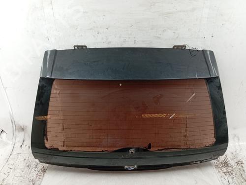 Tailgate BMW X5 (E53) 3.0 i | BP27718001C6  - Image 5