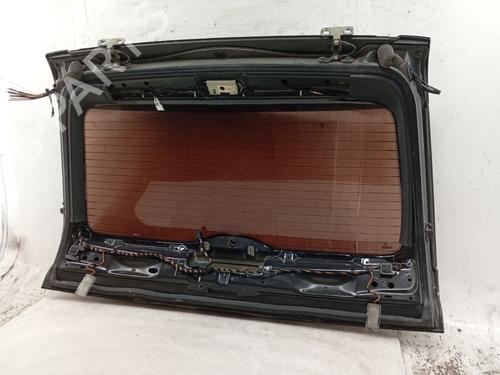 Tailgate BMW X5 (E53) 3.0 i | BP27718001C6  - Image 9