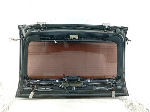 Tailgate BMW X5 (E53) 3.0 i | BP27718001C6  - Image 7