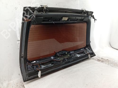 Tailgate BMW X5 (E53) 3.0 i | BP27718001C6  - Image 8