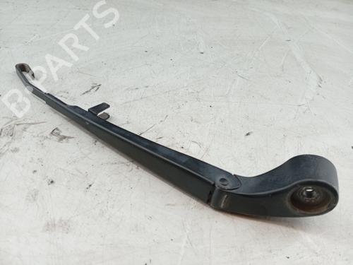 BP32704558C144 main image