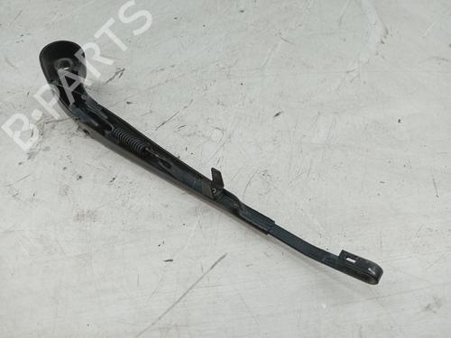 Other BMW X5 (E53) 3.0 i | BP32704558O1 - Image 3