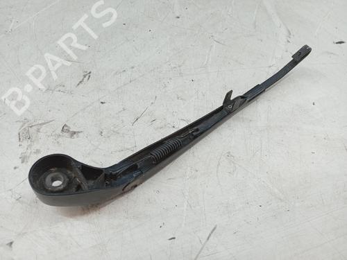 Other BMW X5 (E53) 3.0 i | BP32704558O1 - Image 2