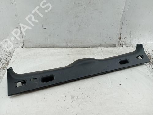 Other BMW X5 (E53) 3.0 i | BP32704559O1  - Image 5