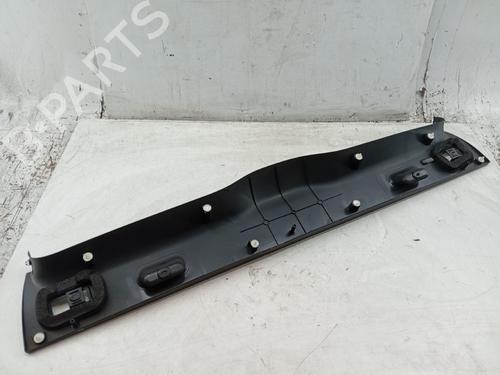 Outra BMW X5 (E53) 3.0 i (231 hp) 32704559