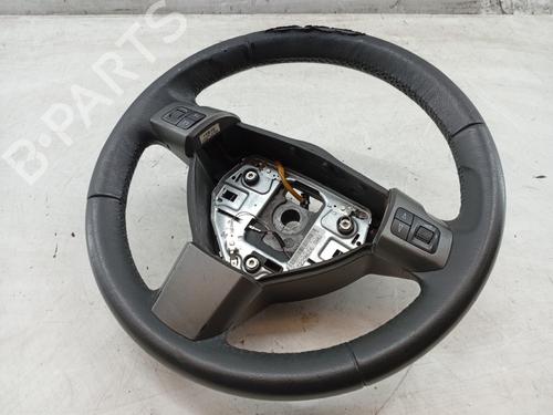 Ratt Ratt OPEL ASTRA H Estate (A04) 1.3 CDTI (L35) (90 hp) 32704563 32704563