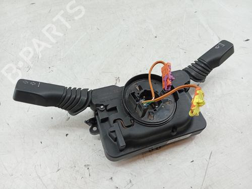 Ratstangsstang OPEL ASTRA H Estate (A04) 1.3 CDTI (L35) (90 hp) 32704564