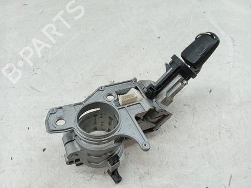 Used Ignition barrel Ignition barrel OPEL ASTRA H Estate (A04) 1.3 CDTI (L35) (90 hp) 32704565 32704565