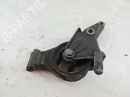 Engine mount OPEL ASTRA J Hatchback Van (P10) 1.3 CDTi (68) | BP32698787M89  - Image 6